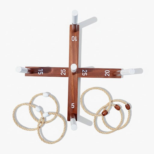 COURSE MARKER SET (YELLOW)