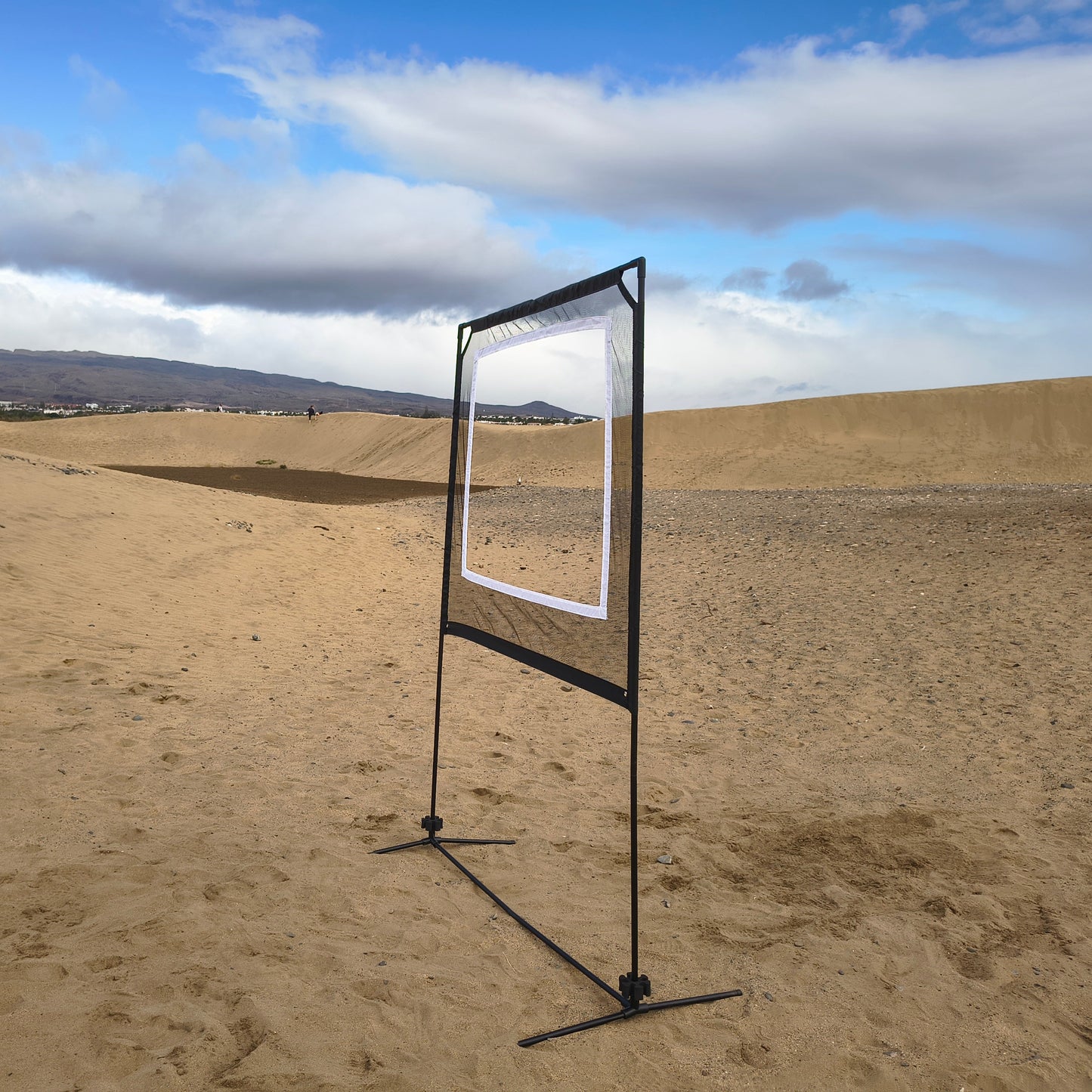 STARTER GAME SET 495,- - DANISH DESIGN