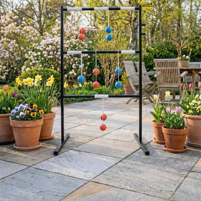 Kursmarkierungsset (Gelb)