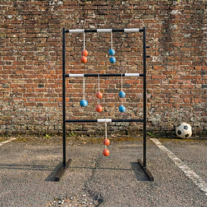 Kursmarkierungsset (Gelb)