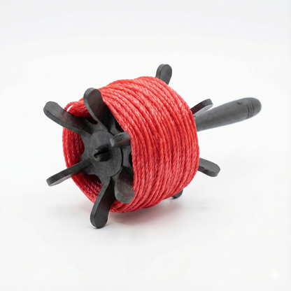 COURSE MARKER SET (YELLOW)