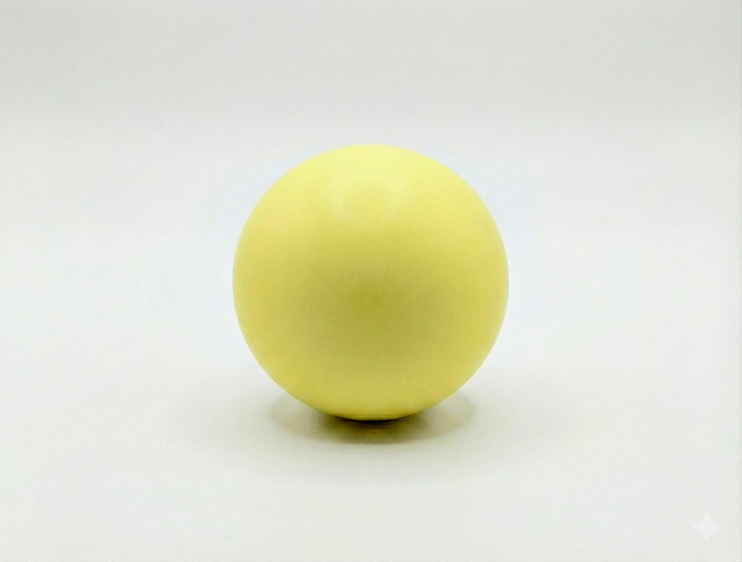 Schlägersatz – Palm Ocean Blue