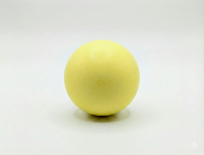 Schlägersatz – Palm Ocean Blue