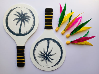 PREMIUM GAME SET 🇩🇰 DANISH DESIGN