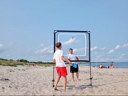 PREMIUM GAME SET 🇩🇰 DANISH DESIGN