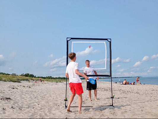 PREMIUM GAME SET 🇩🇰 DANISH DESIGN