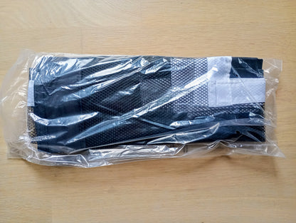 MINI PADEL SET 🇩🇰