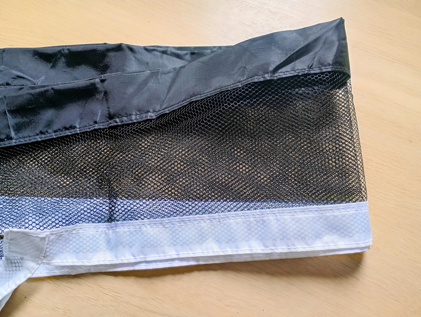 MINI PADEL SET 🇩🇰