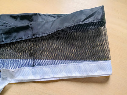 MINI PADEL SET 🇩🇰