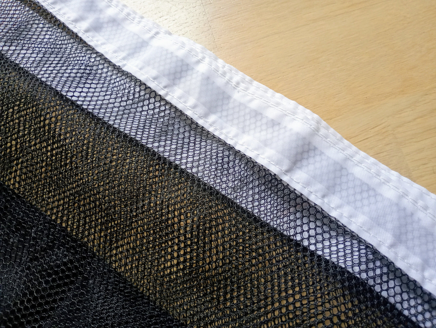 MINI PADEL SET 🇩🇰