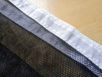 MINI PADEL SET 🇩🇰