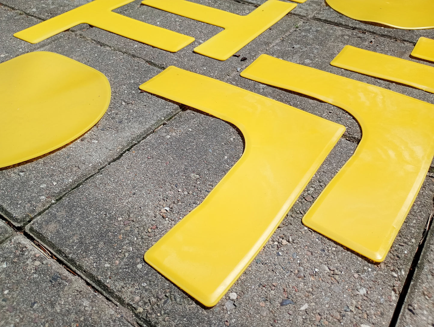 MINI PADEL SET 🇩🇰