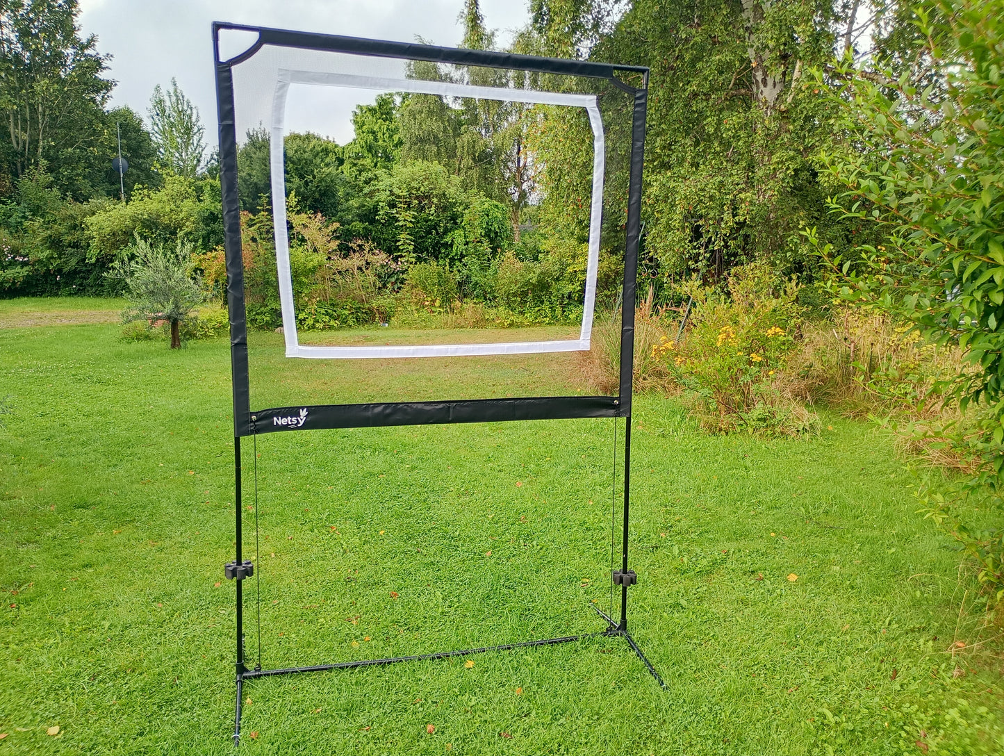 PREMIUM GAME SET 🇩🇰 DANISH DESIGN