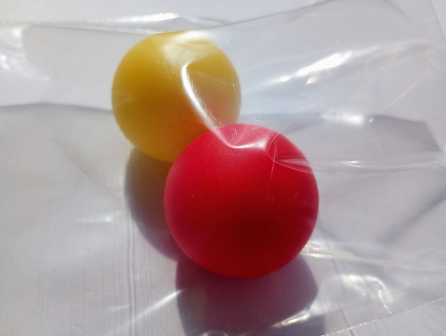 PREMIUM GAME SET 🇩🇰 DANISH DESIGN