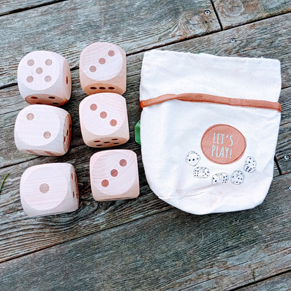 COURSE MARKER SET (YELLOW)