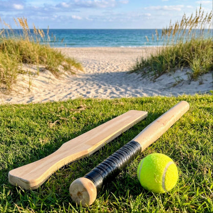 COURSE MARKER SET (YELLOW)
