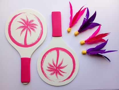 PREMIUM GAME SET 🇩🇰 DANISH DESIGN