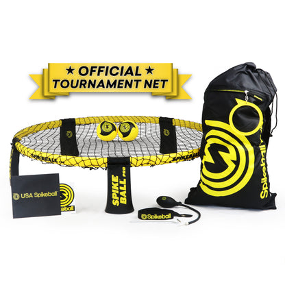 SPIKEBALL PRO - NEW