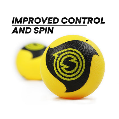SPIKEBALL PRO - NEW