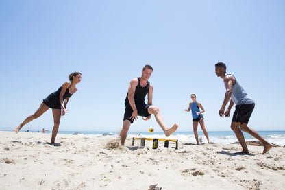 SPIKEBALL PRO - NEW
