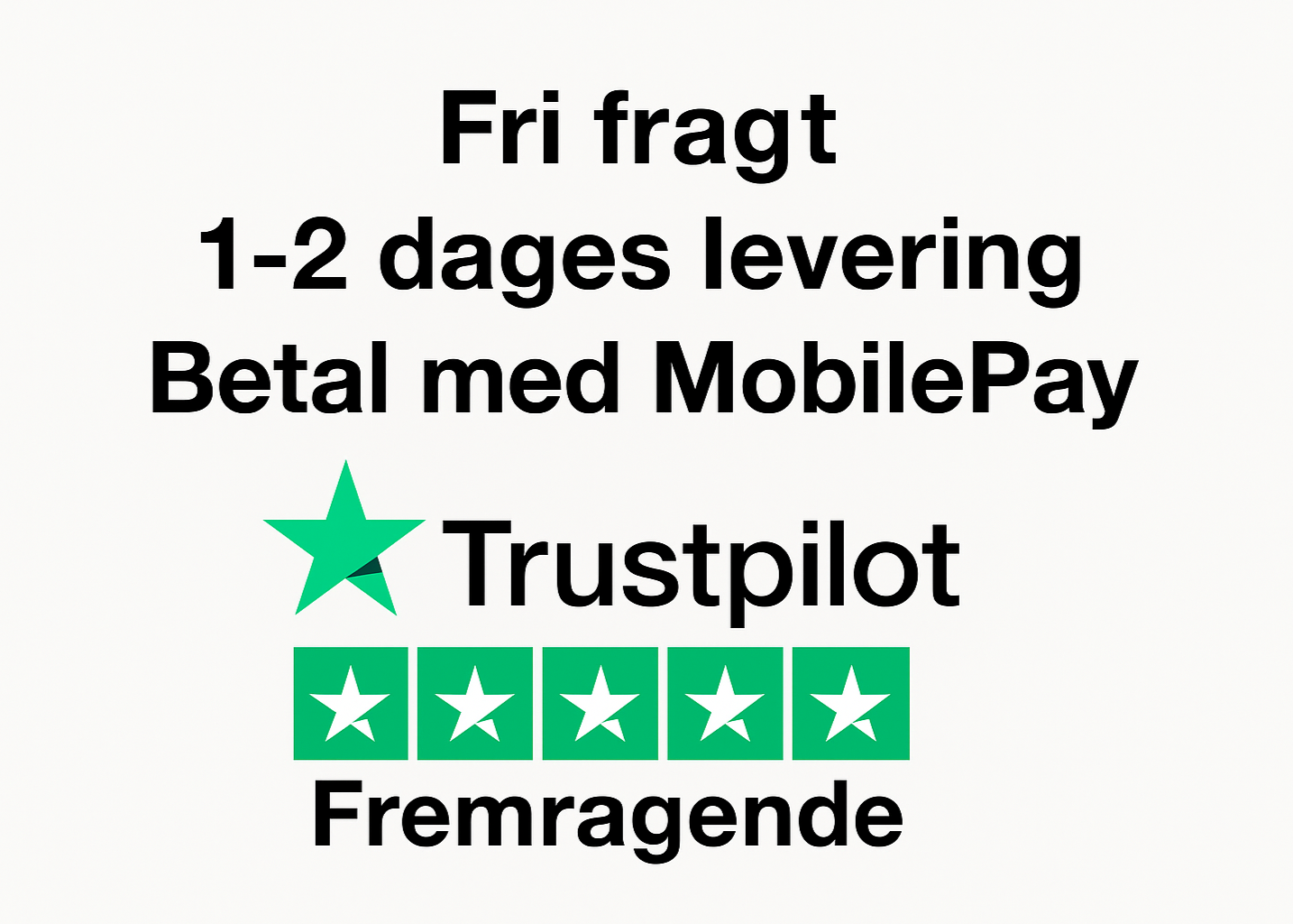 PREMIUM GAME SET 🇩🇰 DANISH DESIGN