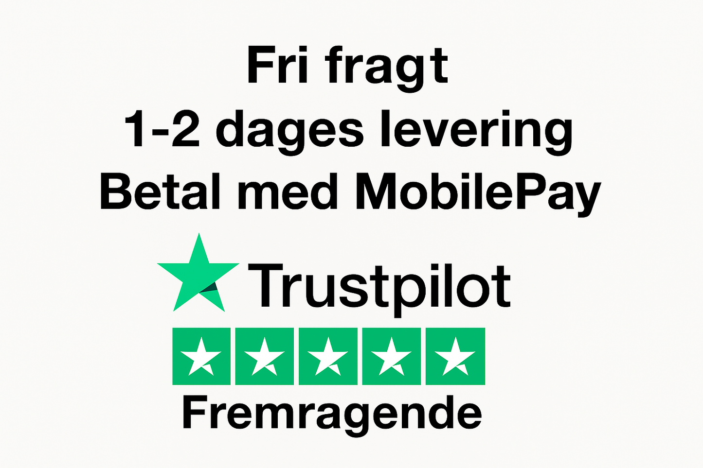 MINI PADEL SET 🇩🇰