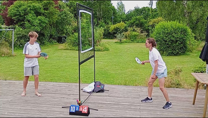 PREMIUM GAME SET 🇩🇰 DANISH DESIGN