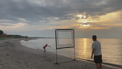 PREMIUM GAME SET 🇩🇰 DANISH DESIGN