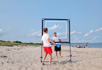 ORIGINAL SPIELSET 🇩🇰 DÄNISCHES DESIGN