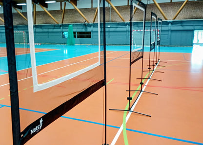 PREMIUM GAME SET 🇩🇰 DANISH DESIGN